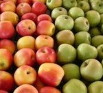 appels_bakerscousincom
