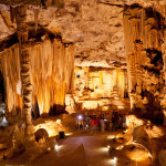 cango-caves