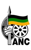 anc logo