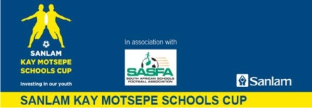 kay-motsepe