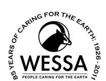 WESSA