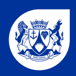 pgwc